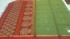 SAREES NEGAMAM WITH BLOUSE